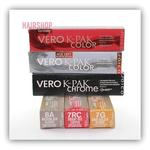 Joico Vero K-Pak Color Age Defy Clear 74 мл - фото