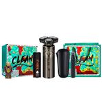 Электробритва FLYCO - фото 7