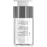 Фрезидерм Крем для глаз против морщин, F Frezyderm Dermoceuticals - фото 2