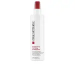 Спрей для волос Flexible style fast drying sculpting spray Paul Mitchell, 250 мл. - фото