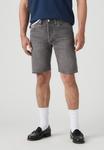 Джинсовые шорты ORIGINAL Levi's, цвет Dark Lane Ltwt Shorts - фото 5