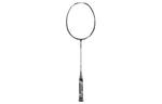 Ракетка для бадминтона Mizuno - фото 4