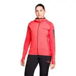 Куртка Trangoworld Marle, оранжевый - фото