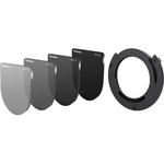 Набор фильтров Haida Rear Lens ND Filter Kit for Select Sigma Art EF HD4643 - фото