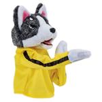 Плюшевая игрушка MENGMENGBUNNY - фото 2