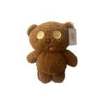 Despicable me bei huang minions tim медведь рюкзак кукла Universal Studios - фото