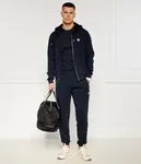 Спортивные штаны Regular fit Ea7, синий - фото 2