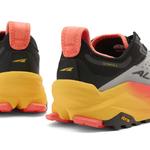 Кроссовки Olympus 6 Altra, мультиколор - фото 4