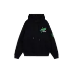 Forider Толстовка унисекс, Белый - фото