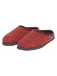 Тапочки Gottstein Wool Venture, красный - фото 2