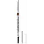 Тушь для ресниц Clinique Quickliner for Brows, Deep Brown / 0,1 g - фото 3