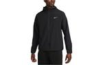 Мужская куртка Nike, цвет Black - фото