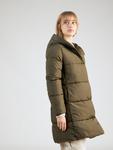 Зимнее пальто ABOUT YOU Romy, хаки - фото 2