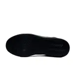 Li-Ning Wheat Age Concise Version Synthetic Leather Black White - фото 6