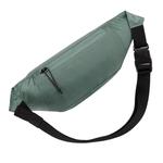 Сумка FRILUFTS, цвет Granite Green - фото 2