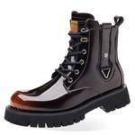 Ботинки Cachiotti Martin Boots Men - фото 7