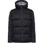 Спортивная куртка MCKINLEY Edwin, Black - фото