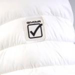 Куртка-капри Givova - фото 4