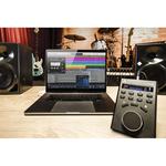 Apogee Electronics Apogee Control Hardware Remote APOGEE CONTROL - фото 6