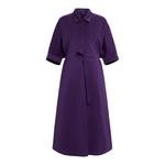 FINEZZA Marina Rinaldi, фиолетовый - фото