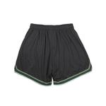 Баскетбольные шорты унисекс Slamble, Белый - фото 7