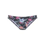 Плавки бикини для женщин KANGAROOS, цвет schwarz - фото