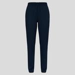 Штаны для походов Essentials ODLO - фото 6