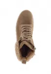 Зимние ботинки Gabor, Lion Camel Micro - фото 3