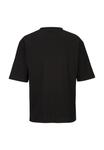 Футболка DSQUARED2 ICON TEE, Black - фото 2