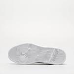 Кроссовки Reebok Court Advance, черный - фото 6