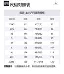 Рубашка Short sleeve Linen Shirt Burberry, синий - фото 2