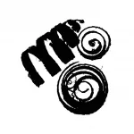 Одеяло Sannwald - фото 2