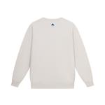 Kappa Свитшот PLAYER Унисекс Мультиколор - фото 4