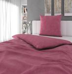 Постельные принадлежности Novel, 135x200 см, лиловый - фото 2