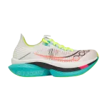 Кроссовки Saucony Endorphin Elite 2, Mutant - фото