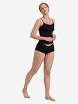 Hanro Трусы Boyshorts 'Soft Touch' в черном цвете - фото 5