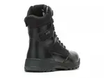 Ботинки рабочие Bates Tactical Sport 2 DRYGuard, черные - фото 3