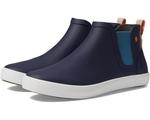 Ботинки Bogs Kicker Rain Chelsea, темно-синий - фото