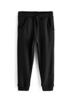 Спортивные брюки Lined Joggers Next, цвет black fleece - фото 3