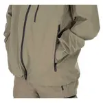 Куртка Fox International Explorer 20K, коричневый - фото 2