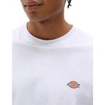Футболка Dickies, белый - фото 3
