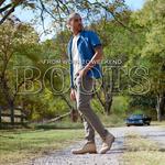 Мужские ботинки Frye Bowery Chukka, Tan - фото 2