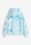 Худи Desigual CAT CLOUDS, Blue - фото 5