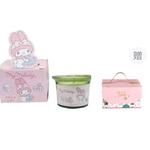 Подарочные наборы Sanrio - фото 9