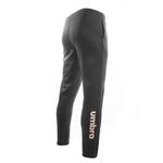 Спортивный костюм Umbro Logo, черный - фото 2