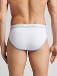 Трусики INTIMISSIMI, белый - фото 4