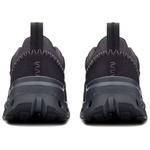 Кроссовки On Running Cloudway 2 Black Eclipse Women's, черный - фото 4