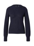 Свитер VERO MODA VMAMAZING, Navy - фото