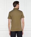 Рубашка поло Modern fit Joop!, серый - фото 3