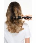 Круглая кисть VARIS Nylon Brush S, 1 шт. - фото 5